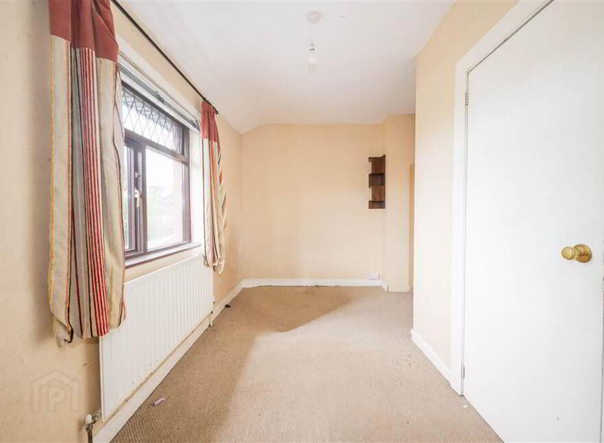 38 Donegall Gardens, Belfast, BT12 6NU
