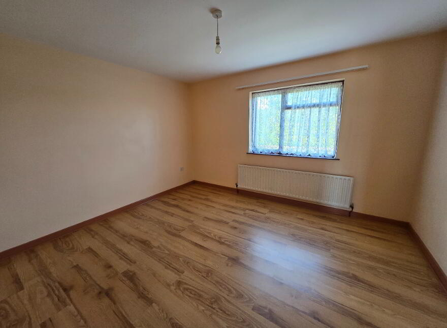 21.75 Acre Farm & Dwelling House, 84 Dullaghan Road, Doughrock, Dromore, BT78 2NB