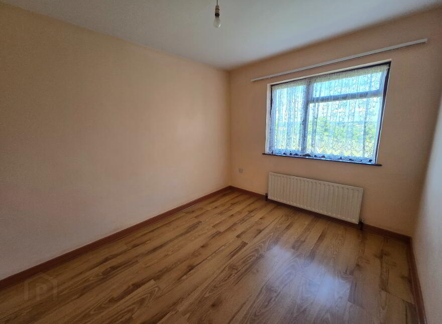 21.75 Acre Farm & Dwelling House, 84 Dullaghan Road, Doughrock, Dromore, BT78 2NB