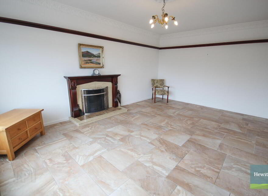 47 Maynooth Road, Richhill, BT61 9RG