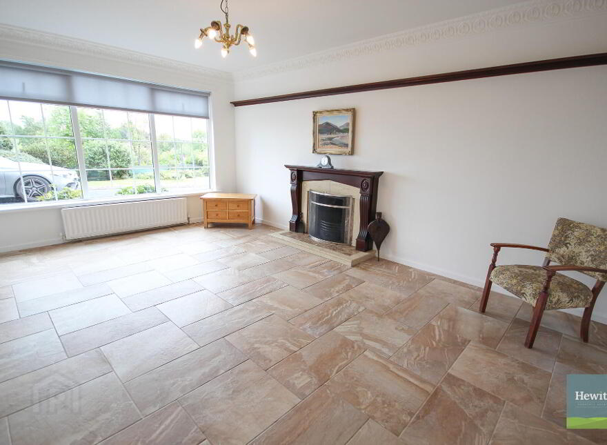 47 Maynooth Road, Richhill, BT61 9RG