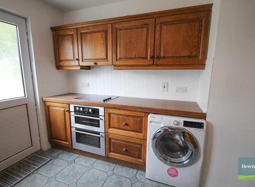 47 Maynooth Road, Richhill, BT61 9RG