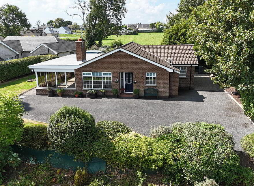 47 Maynooth Road, Richhill, BT61 9RG