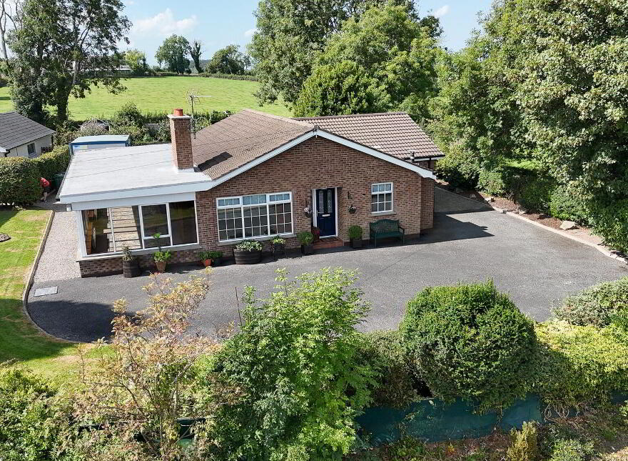 47 Maynooth Road, Richhill, BT61 9RG
