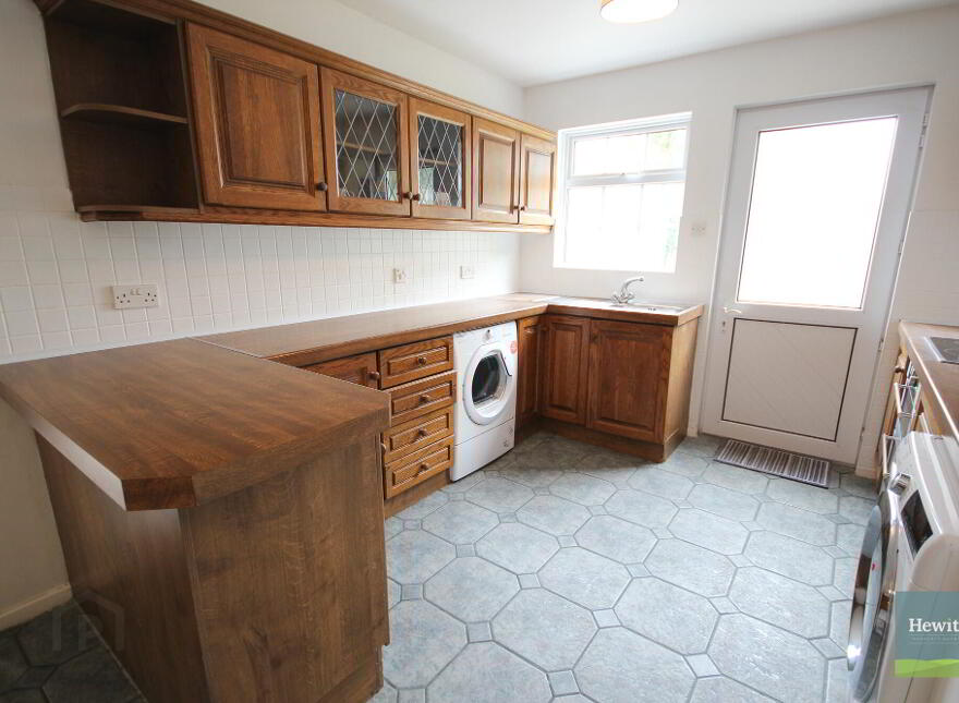 47 Maynooth Road, Richhill, BT61 9RG