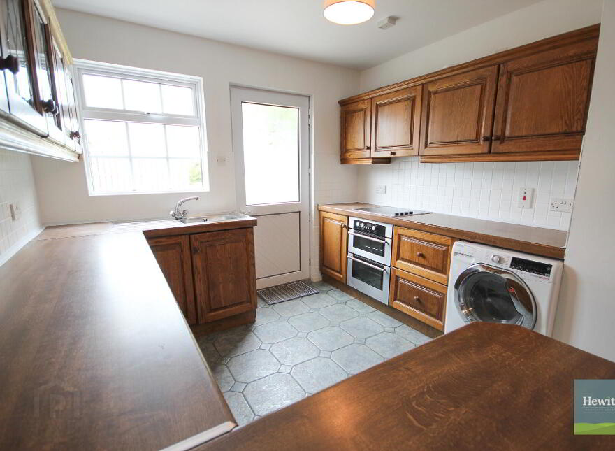 47 Maynooth Road, Richhill, BT61 9RG
