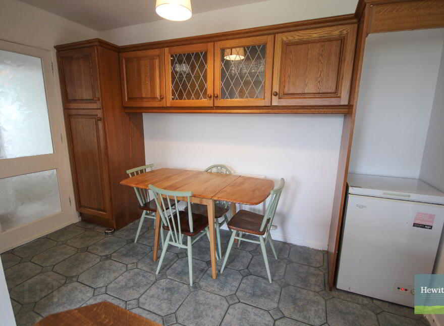 47 Maynooth Road, Richhill, BT61 9RG