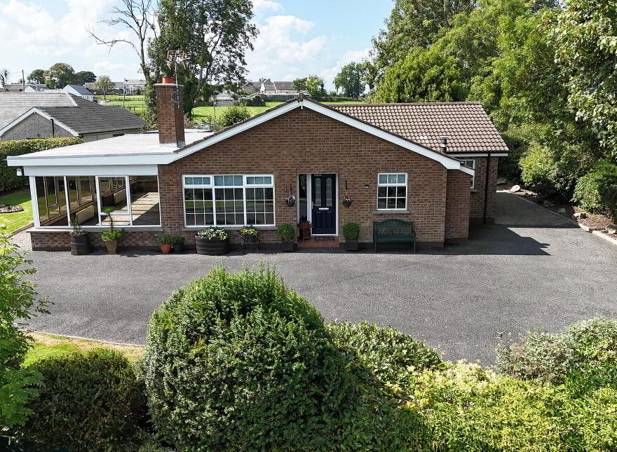 47 Maynooth Road, Richhill, BT61 9RG