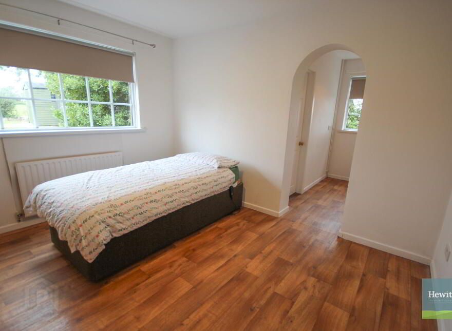 47 Maynooth Road, Richhill, BT61 9RG