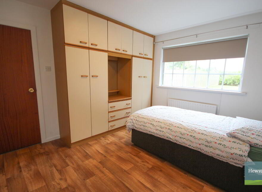 47 Maynooth Road, Richhill, BT61 9RG