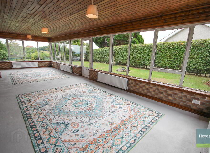 47 Maynooth Road, Richhill, BT61 9RG