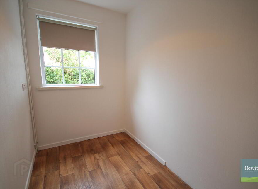 47 Maynooth Road, Richhill, BT61 9RG