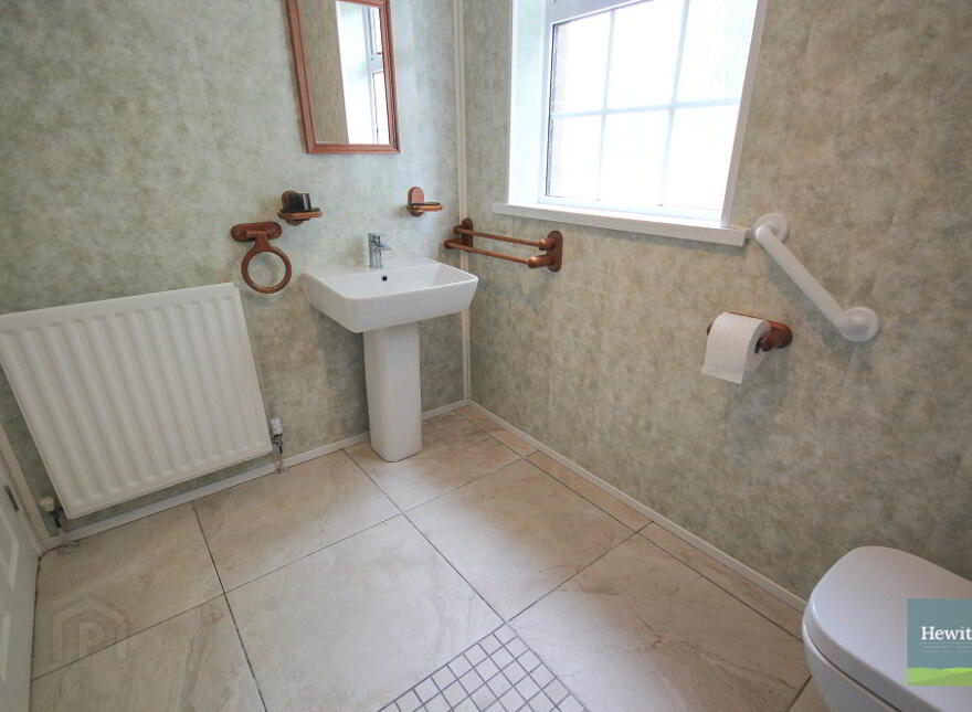 47 Maynooth Road, Richhill, BT61 9RG