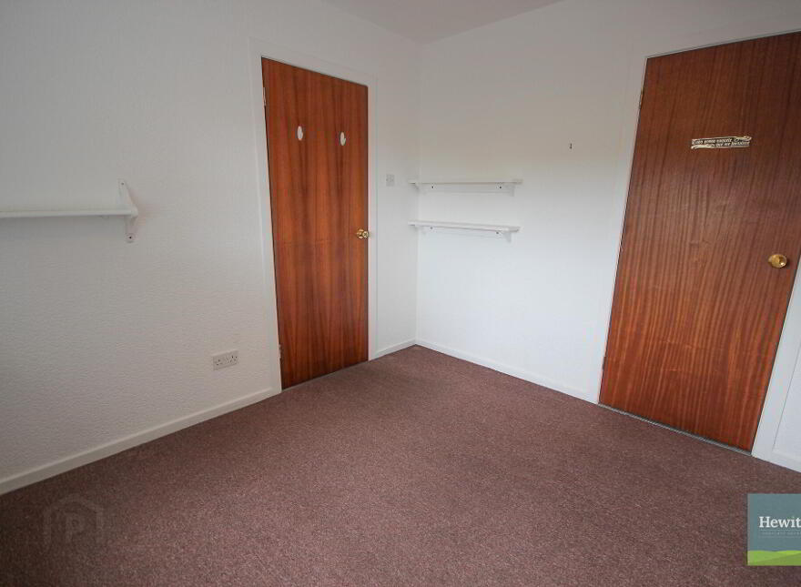 47 Maynooth Road, Richhill, BT61 9RG