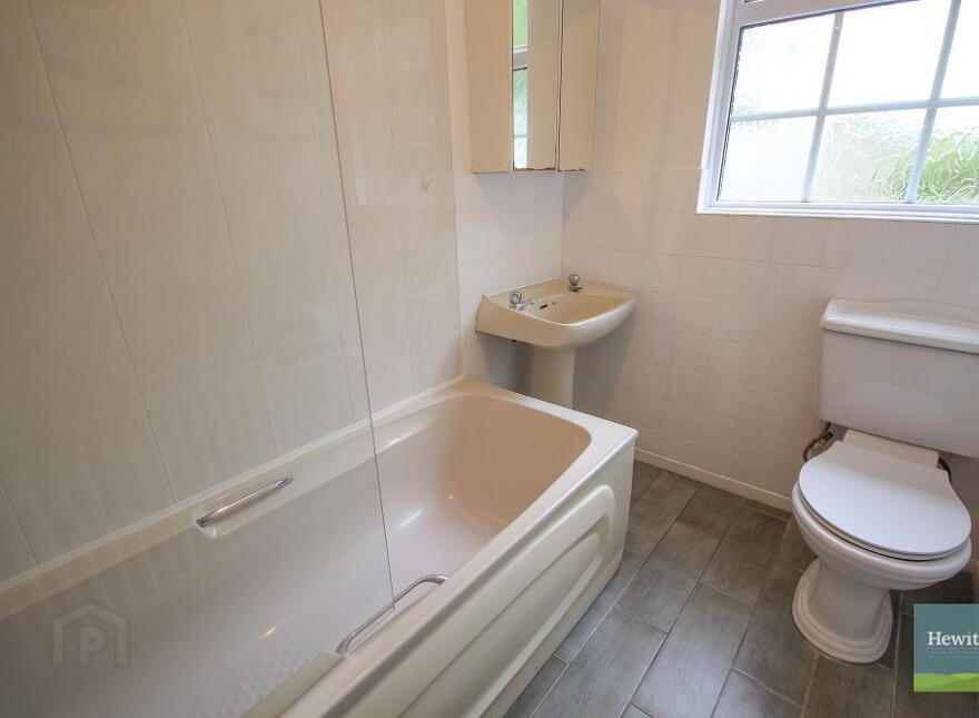 47 Maynooth Road, Richhill, BT61 9RG