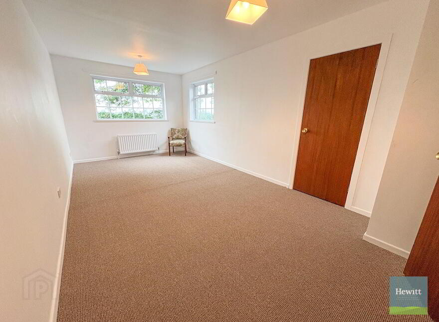 47 Maynooth Road, Richhill, BT61 9RG