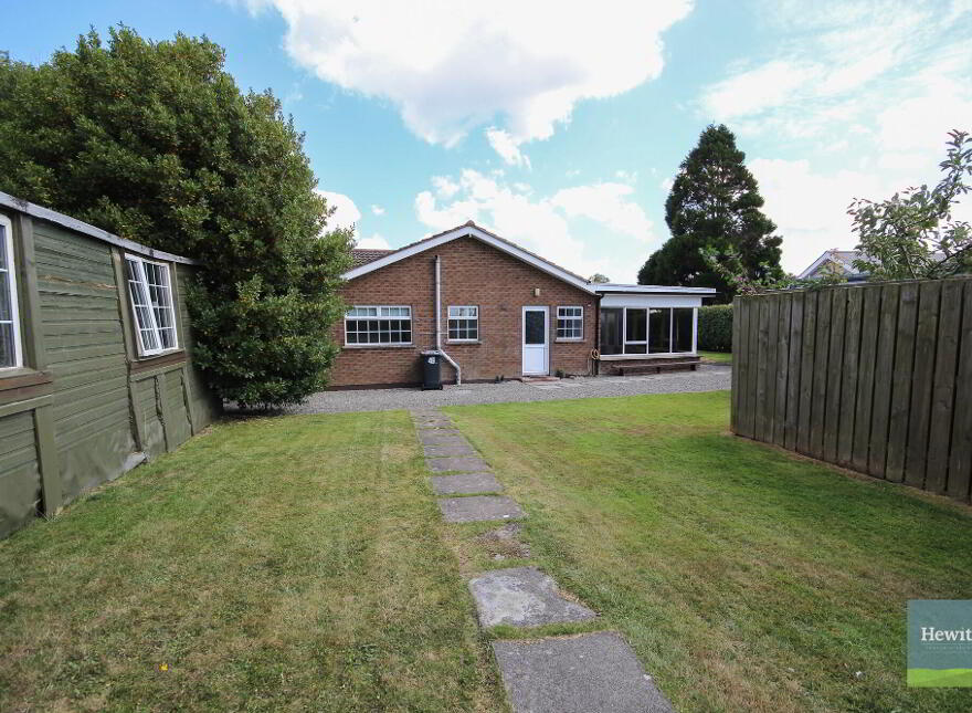 47 Maynooth Road, Richhill, BT61 9RG
