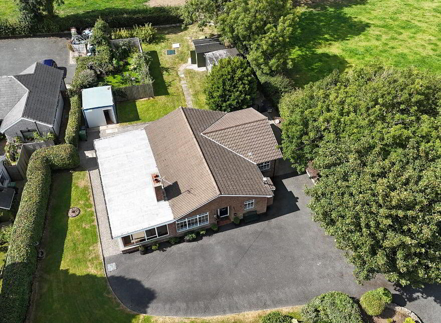 47 Maynooth Road, Richhill, BT61 9RG
