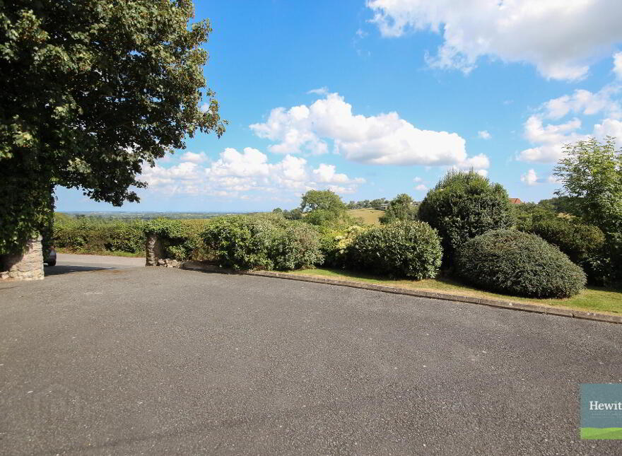 47 Maynooth Road, Richhill, BT61 9RG