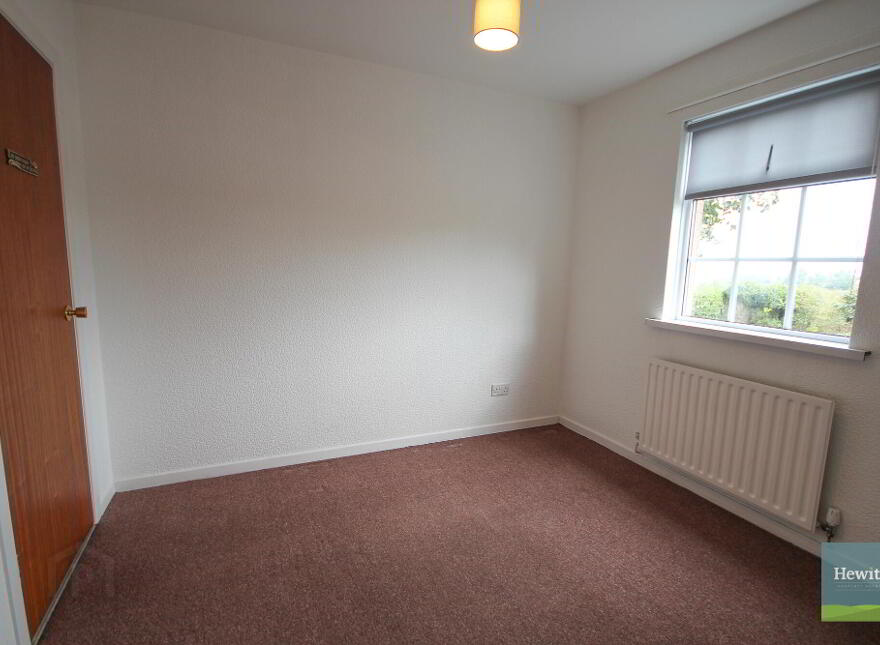 47 Maynooth Road, Richhill, BT61 9RG