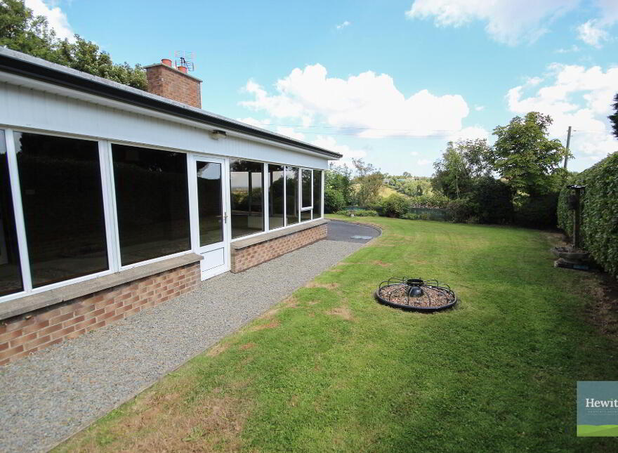 47 Maynooth Road, Richhill, BT61 9RG