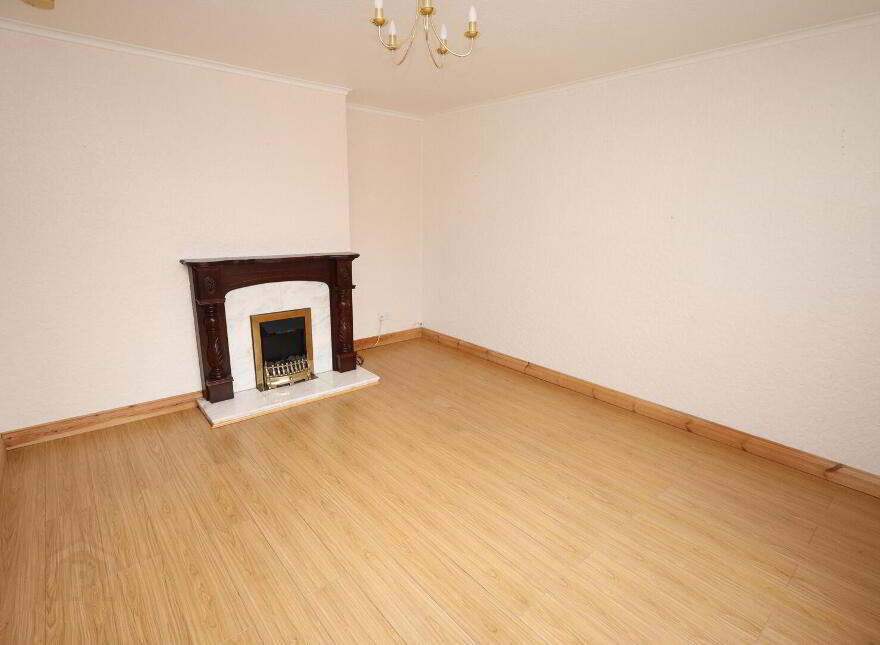 9 Woodland Drive, Newtownabbey, BT37 9QD