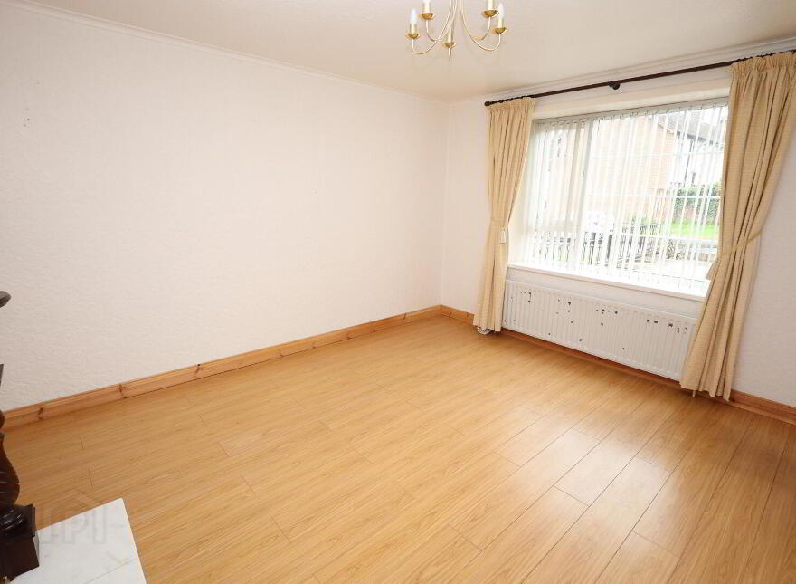 9 Woodland Drive, Newtownabbey, BT37 9QD