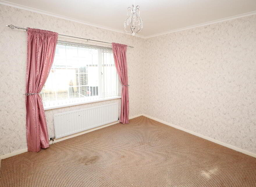 9 Woodland Drive, Newtownabbey, BT37 9QD