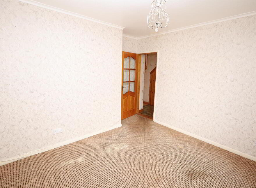 9 Woodland Drive, Newtownabbey, BT37 9QD