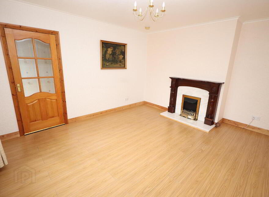 9 Woodland Drive, Newtownabbey, BT37 9QD