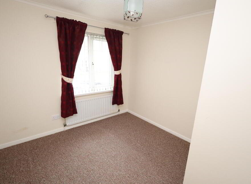 9 Woodland Drive, Newtownabbey, BT37 9QD