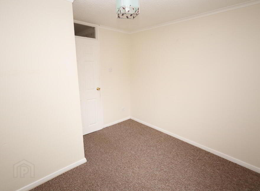 9 Woodland Drive, Newtownabbey, BT37 9QD
