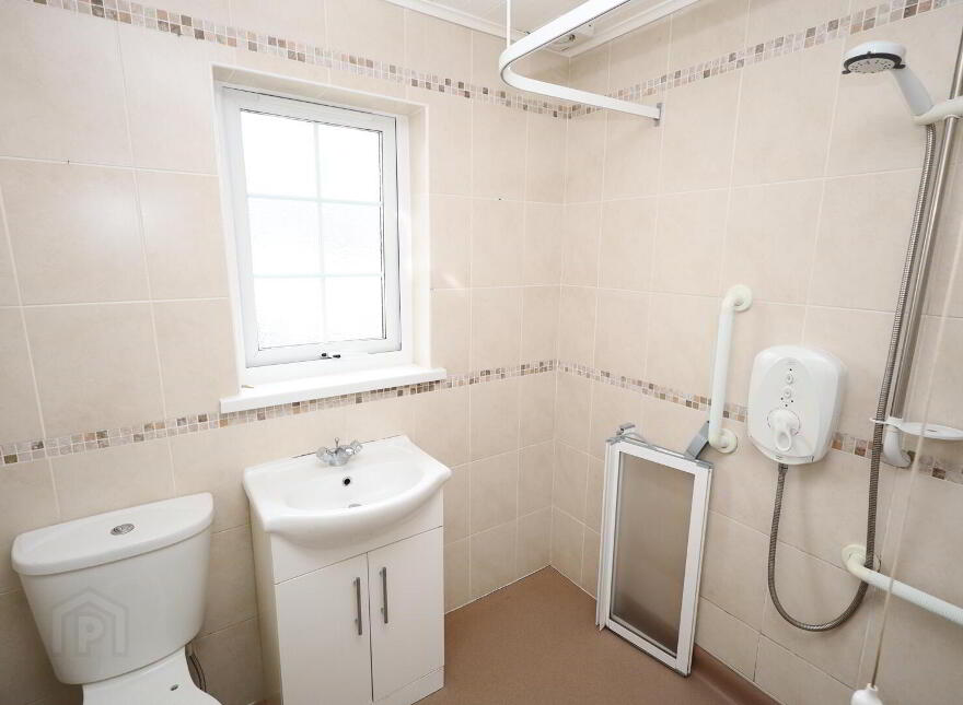 9 Woodland Drive, Newtownabbey, BT37 9QD