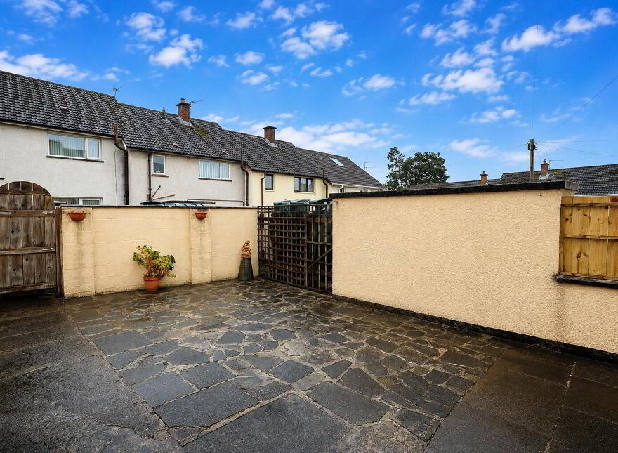 9 Woodland Drive, Newtownabbey, BT37 9QD