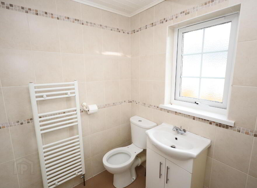 9 Woodland Drive, Newtownabbey, BT37 9QD