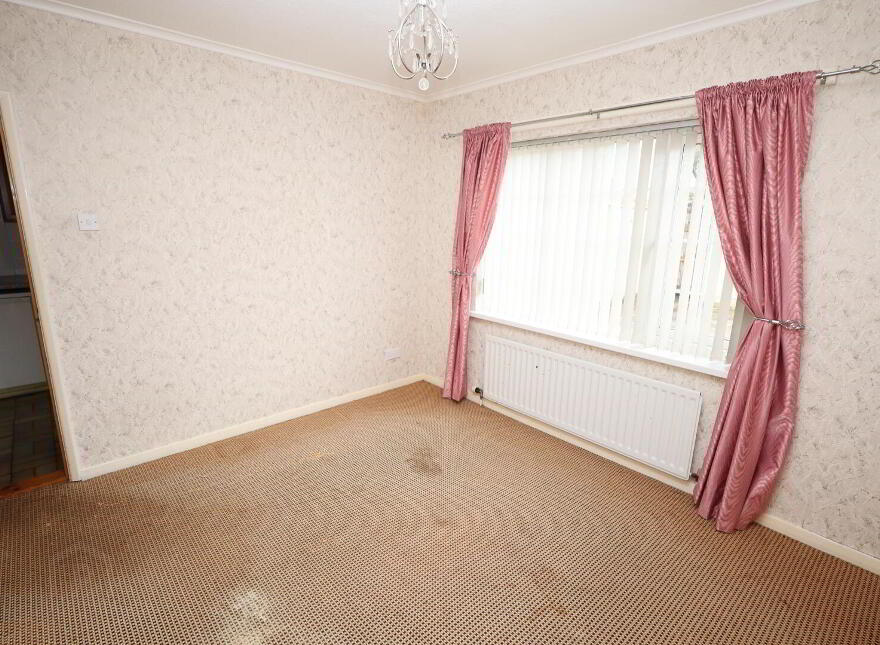 9 Woodland Drive, Newtownabbey, BT37 9QD