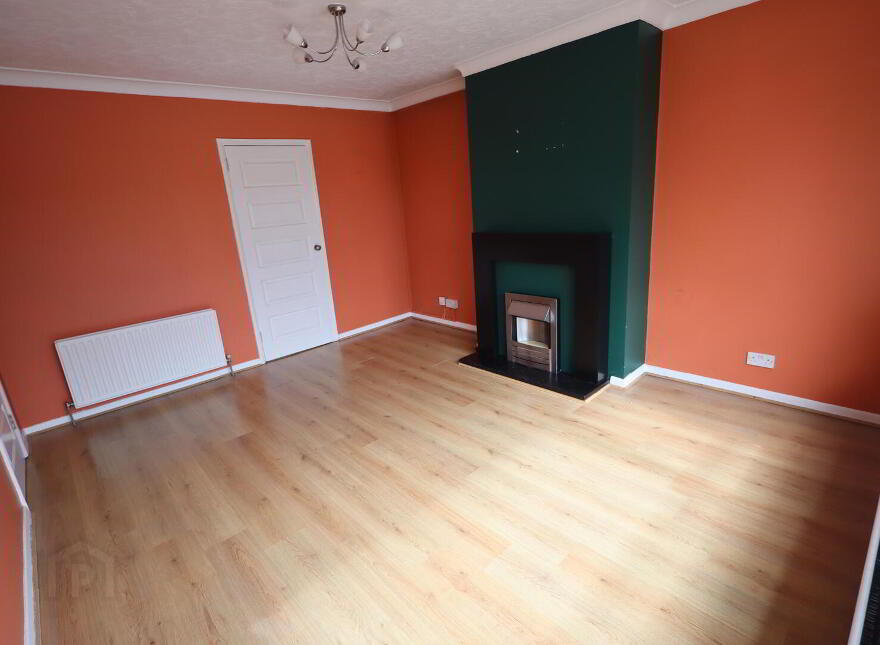 42 Liscoole Park, Newtownabbey, BT36 6EL