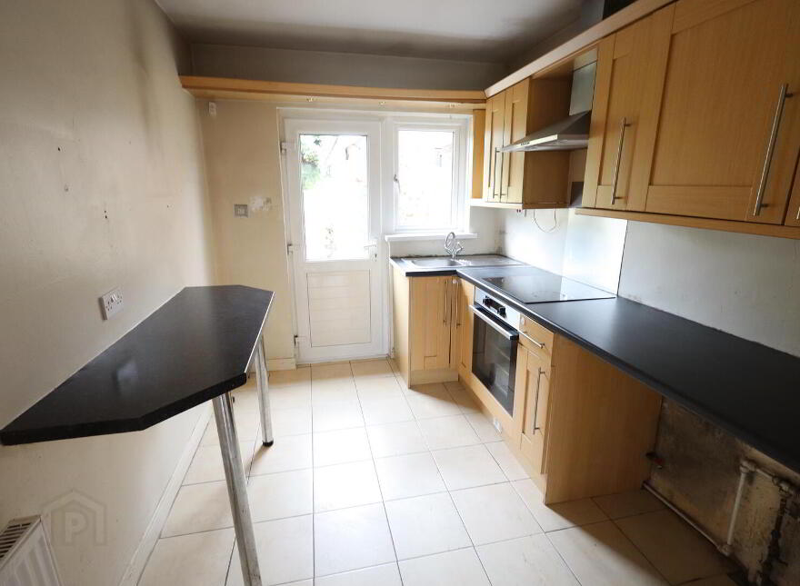 42 Liscoole Park, Newtownabbey, BT36 6EL