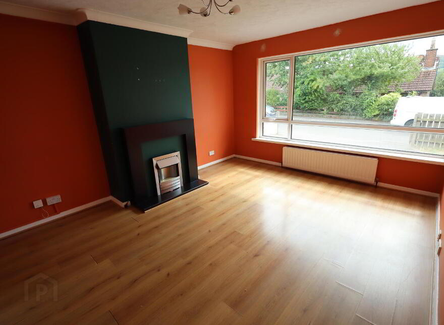 42 Liscoole Park, Newtownabbey, BT36 6EL