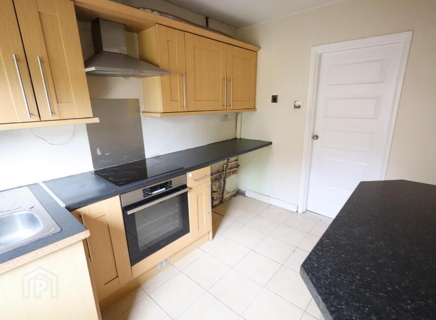42 Liscoole Park, Newtownabbey, BT36 6EL