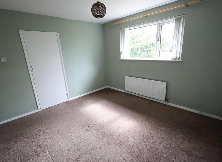 42 Liscoole Park, Newtownabbey, BT36 6EL