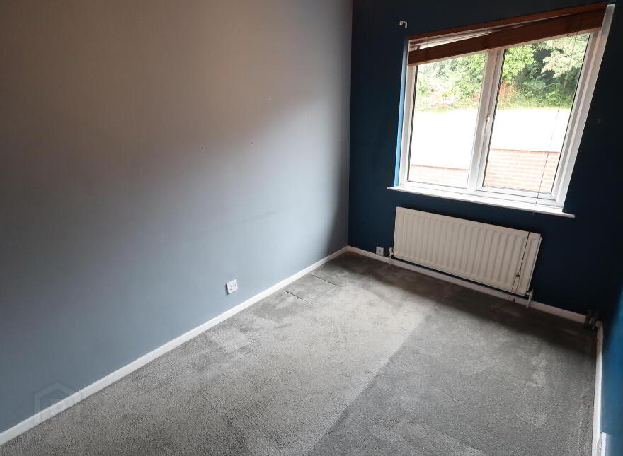 42 Liscoole Park, Newtownabbey, BT36 6EL