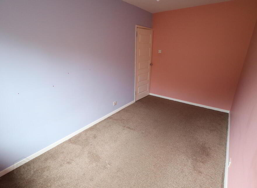 42 Liscoole Park, Newtownabbey, BT36 6EL