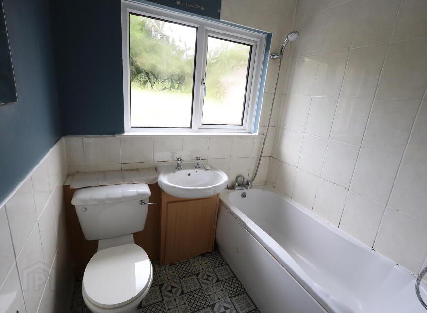 42 Liscoole Park, Newtownabbey, BT36 6EL