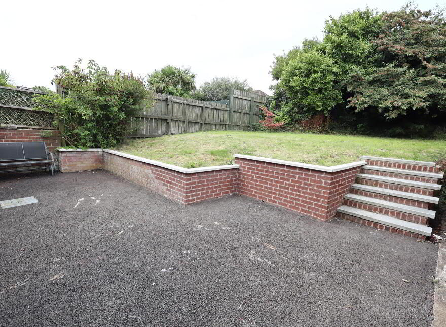 42 Liscoole Park, Newtownabbey, BT36 6EL