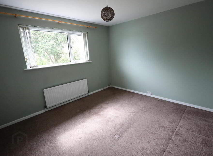 42 Liscoole Park, Newtownabbey, BT36 6EL