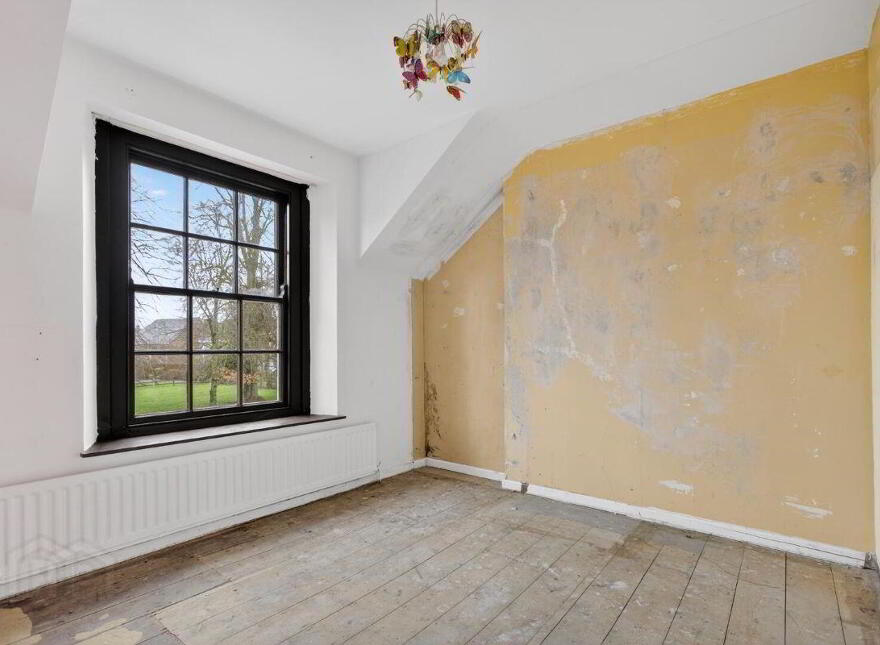 (Lot 4) 1 Carnlough Road, Ballymena, BT43 7HF