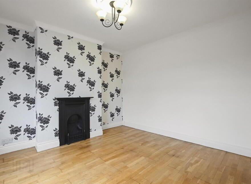 66 Owenvarragh Park, Andersonstown, Belfast, BT11 9BE