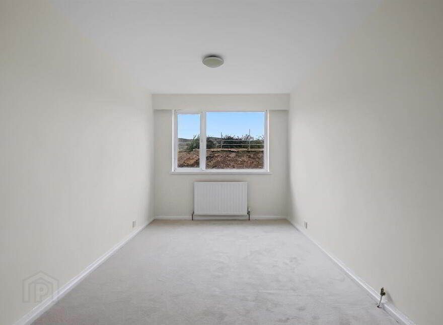 66 Owenvarragh Park, Andersonstown, Belfast, BT11 9BE