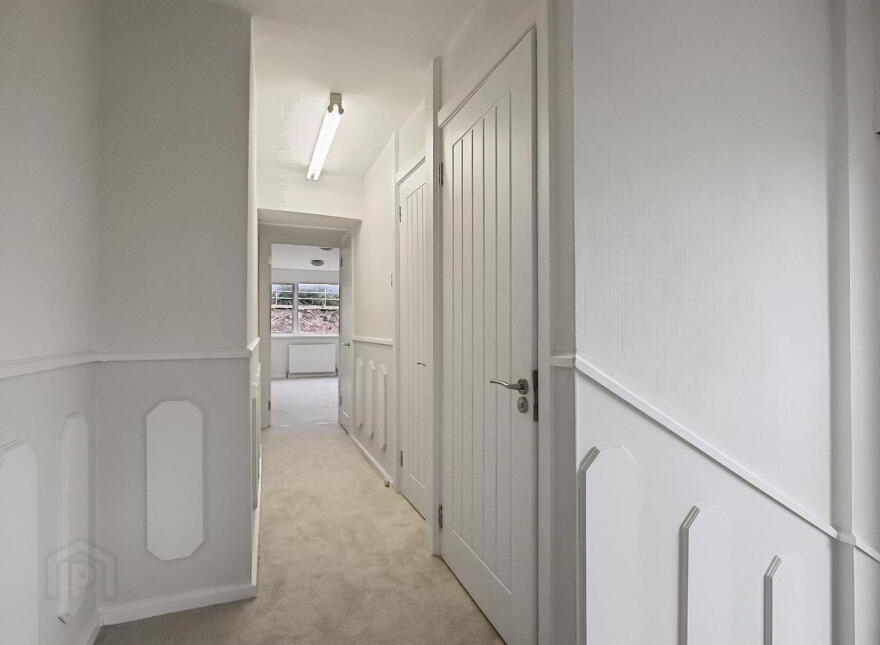 66 Owenvarragh Park, Andersonstown, Belfast, BT11 9BE